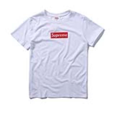 Cheap Supreme Shirts wholesale No. 8